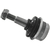 ROTULA DE SUSPENSION ESCARABAJO 80 PERFECT - comprar online