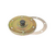 TAPA DE CARTER ESCARABAJO KOMBI MOTOR 1300/1500/1600