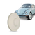 JUEGO DE TAZAS DE LLANTA PARA ESCARABAJO BRASILERO / KOMBI T2 NACIONAL - comprar online