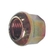 TUERCA DE RUEDA PARA KOMBI M14X1,5X19MM