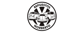 REPUESTOS NORBERTO