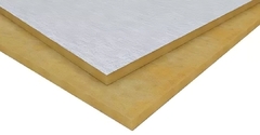 Placa Andina Aislante Rustico Cielorraso Isover Caja X16 en internet