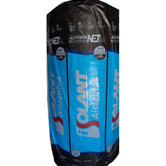 Aislante Alufusión Net 10mm 1mx20m. Isolant - comprar online