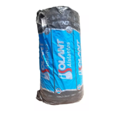 Alustark Net Blanco 1mx20m Red Incorporada - comprar online