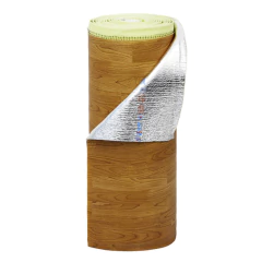 ISOLANT CEDRONET. AISLANTE CON RED INCLUIDA. 10 MTS. - comprar online