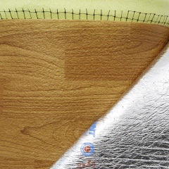 ISOLANT CEDRONET. AISLANTE CON RED INCLUIDA. 10 MTS. - AISLACENTER