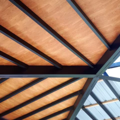 ISOLANT CEDRONET. AISLANTE CON RED INCLUIDA. 10 MTS. - comprar online