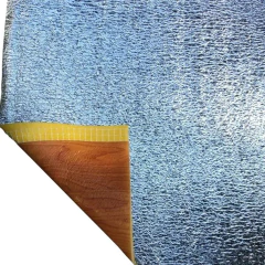 Imagen de ISOLANT CEDRONET. AISLANTE CON RED INCLUIDA. 10 MTS.