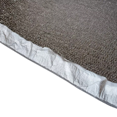 EPA 5.Espuma Polietileno 5mm con Aluminio C/solapa 1 X 20 M - comprar online
