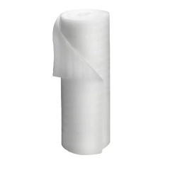 Espuma de Polietileno 5 Mm. Rollo de 1x20 EPB5