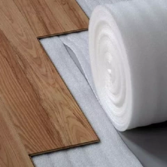 Espuma de Polietileno 5 Mm. Rollo de 1x20 EPB5 - comprar online