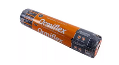 Membrana Ormiflex Geotextil Codigo 50 45kg Transitable - comprar online