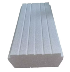 Ladrillo De Telgopor Para Losa 12cm X 42cm X 100cm Eps - comprar online