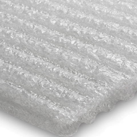 ONDUSEC PLACA TERMO ACUSTICA ISOLANT - comprar online