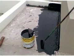 Pintura Asfaltica Ormiflex Profesional 10 Lts Secado Rápido en internet
