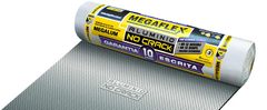 Megalum 4 Mm Megaflex No Crack