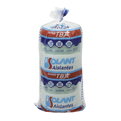 SUPER TBA- isolant - comprar online