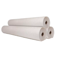 Venda Geotextil Sintética 1m X 50m P/mem Líquida - comprar online