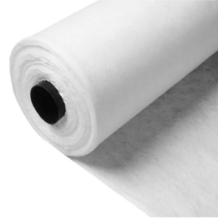 Venda Geotextil Sintética 1m X 50m P/mem Líquida