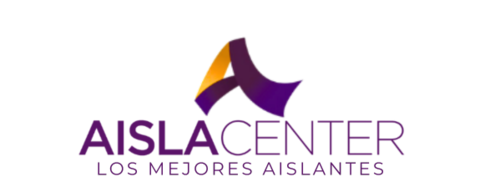 AISLACENTER