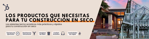 Imagen del carrusel AISLACENTER