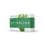 Spirulina Natuliv x 60comp