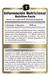Glutamina Gold Nutrition X 225g - comprar online