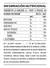 Glutamina Star Nutrition X 300g - comprar online