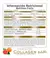 Colágeno Hidrolizado Age Bioligique Sabor Pomelo 200g - comprar online