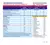 Whey Mervicklab Varios Sabores X 3 Kg - comprar online