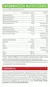 Multivitamin Ena Sport X 60 Tabs - comprar online