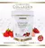 Colágeno Hidrolizado Age Biologique Sabor Frutilla 200g - comprar online