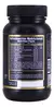 Quemador De Grasa Lipoburn Hardcore Gold Nutrition X 120 Tab - comprar online