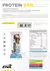 Protein Bar Ena X 16 Barras - tienda online