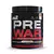 Pre War Ena Varios Sabores X 400g - comprar online