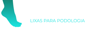 PodoVel - Lixas e Mandris para Podologia :)