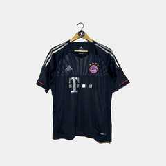 Bayern de Munique Third 2012/2013 Kroos - (M) na internet