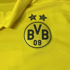 Borussia Dortmund 14/15 Reus - (G) na internet