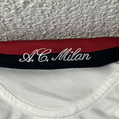 Milan Away 2005/2006 Kaká - (M) na internet