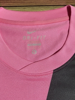 Juventus Away 2011/2012 - (GG) - loja online