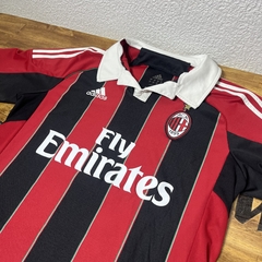 MILAN 2012/2013 PATO - (M)
