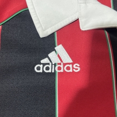 MILAN 2012/2013 PATO - (M) na internet