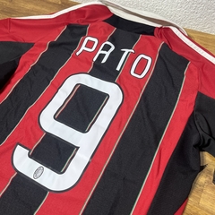MILAN 2012/2013 PATO - (M) - loja online