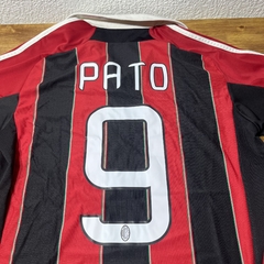 Imagem do MILAN 2012/2013 PATO - (M)