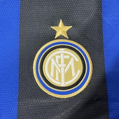 Inter de Milão 2012/2013 - (GG) - loja online