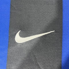 Imagem do Inter de Milão 2012/2013 - (GG)