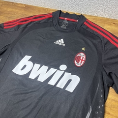 Milan Third 2008/2009 Kaka´ - (M) - loja online