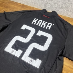 Milan Third 2008/2009 Kaka´ - (M)