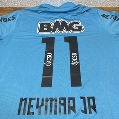 Santos Third 2012 Neymar Jr - (M) - loja online