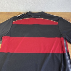 Alemanha Away 2014 - (G) - comprar online